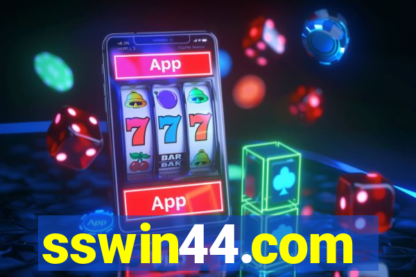 sswin44.com