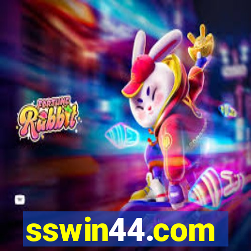 sswin44.com