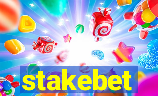 stakebet