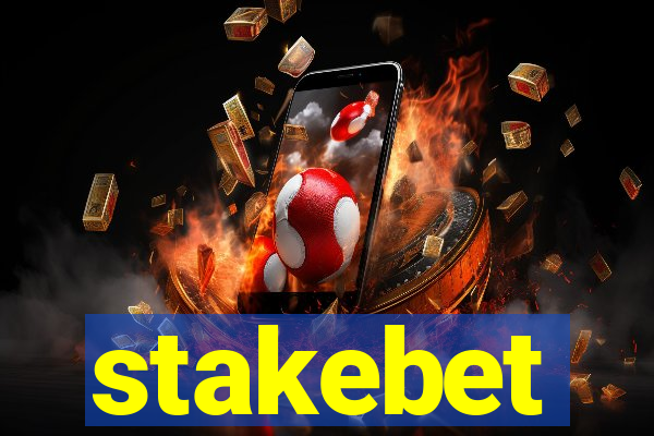 stakebet