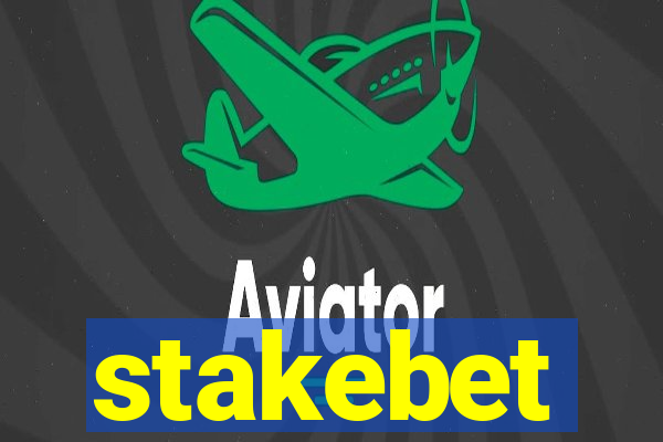 stakebet