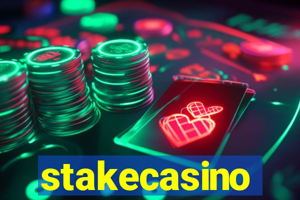 stakecasino