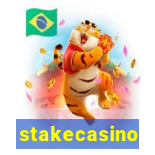 stakecasino