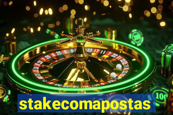 stakecomapostas