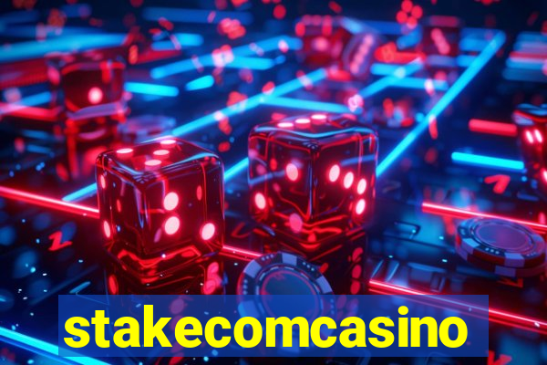 stakecomcasino