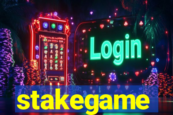 stakegame