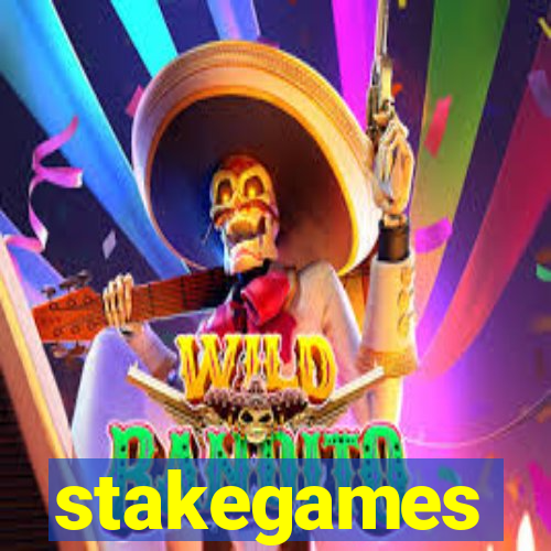 stakegames