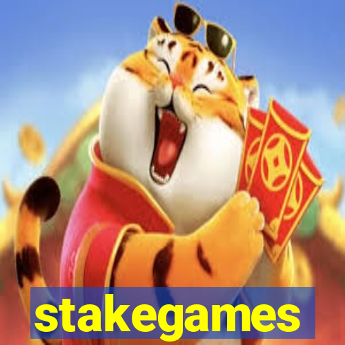 stakegames