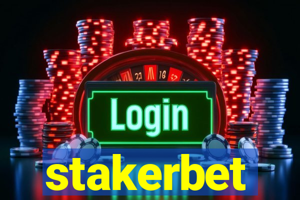 stakerbet