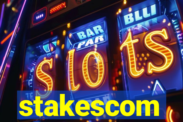 stakescom