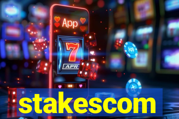 stakescom