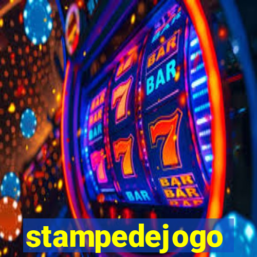 stampedejogo