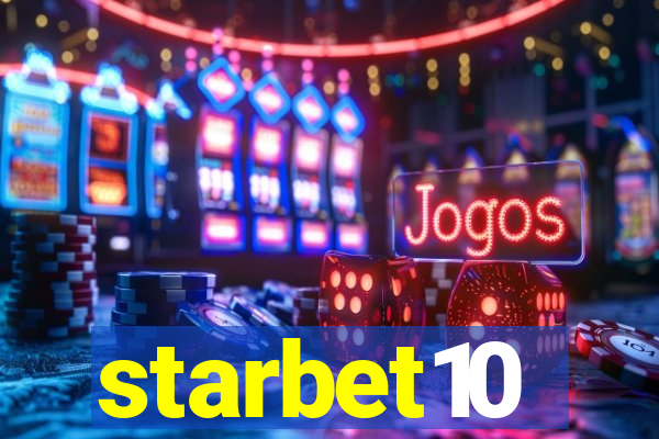 starbet10