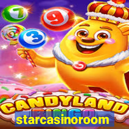 starcasinoroom