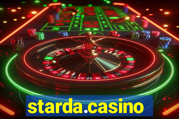 starda.casino