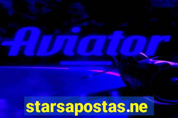 starsapostas.net