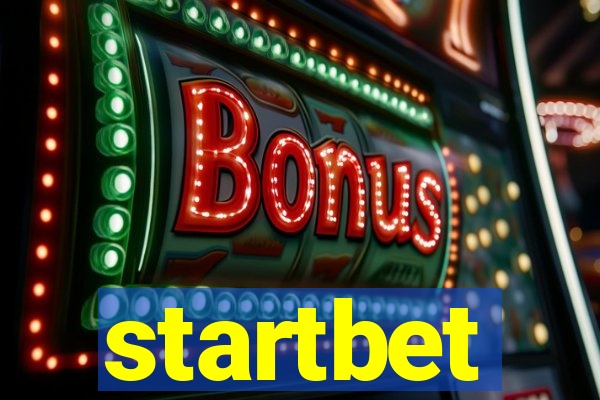 startbet