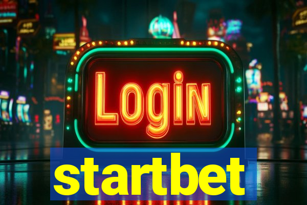 startbet