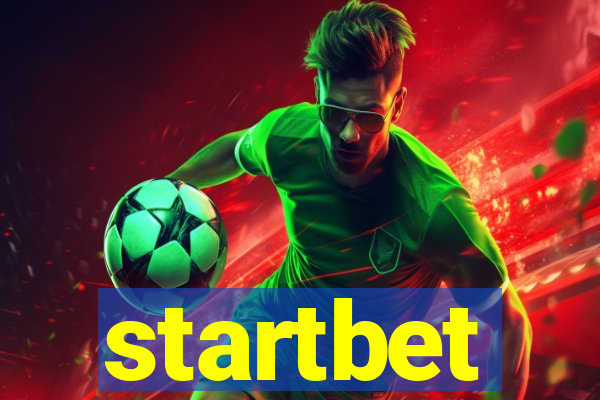 startbet