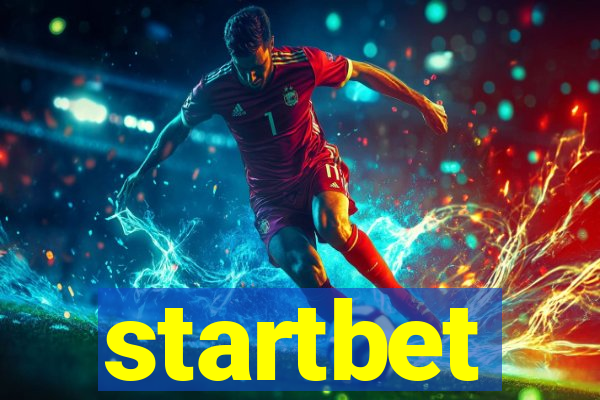 startbet