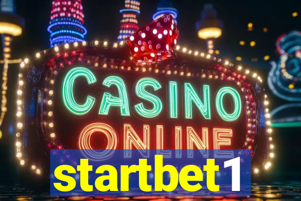 startbet1