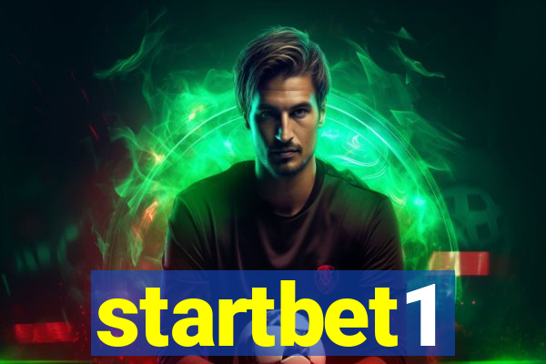 startbet1