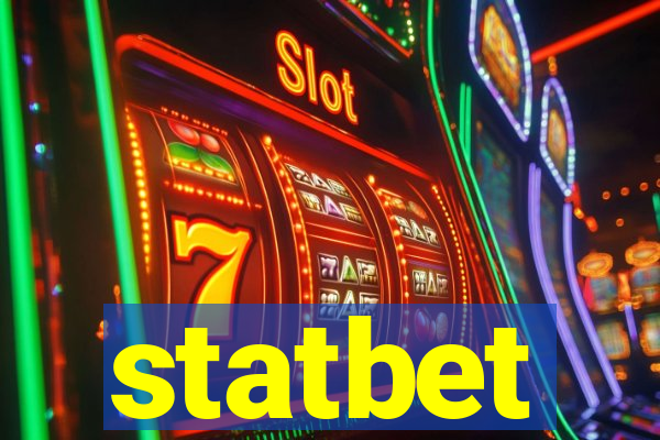 statbet