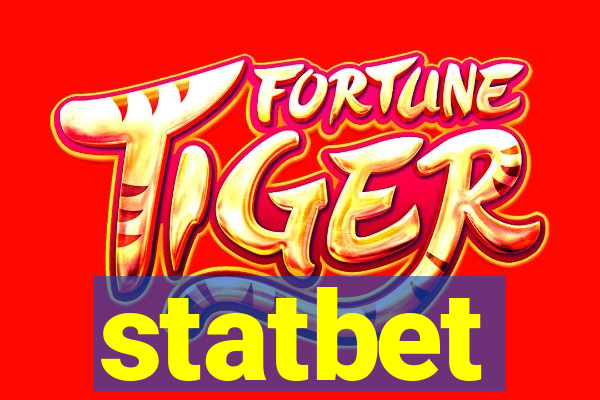 statbet