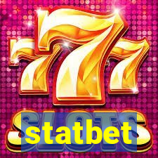 statbet