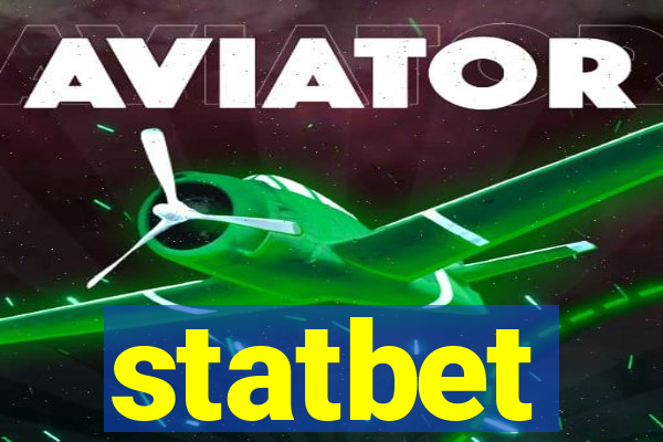 statbet