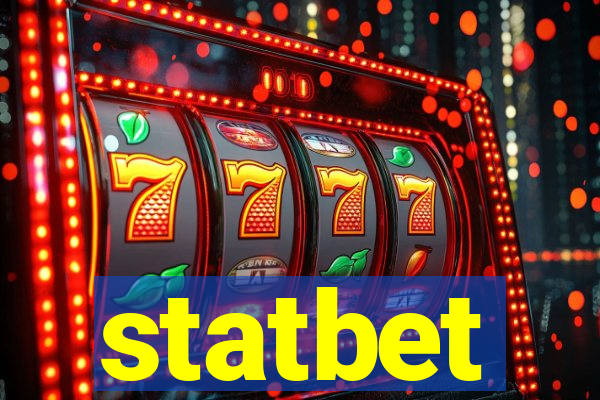 statbet