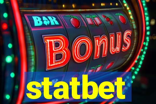 statbet