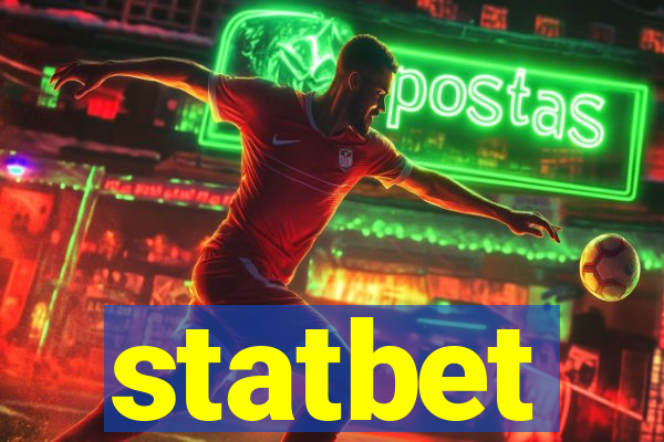 statbet