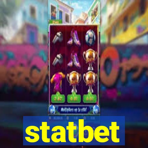 statbet