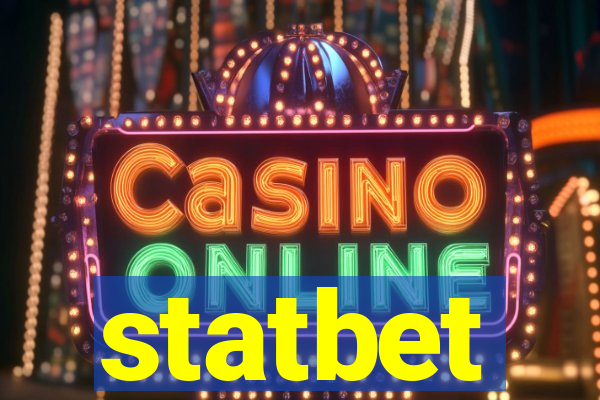 statbet