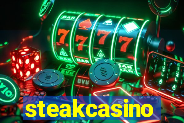 steakcasino