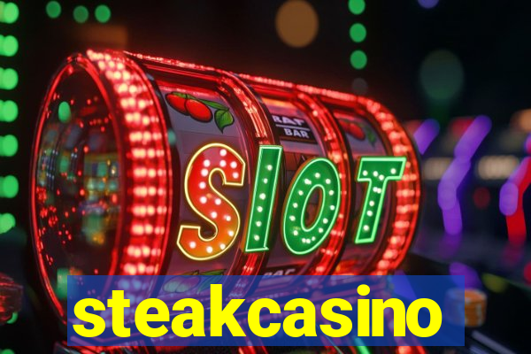 steakcasino