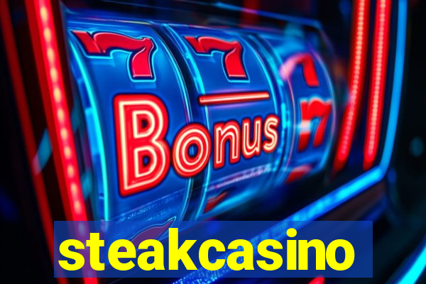 steakcasino