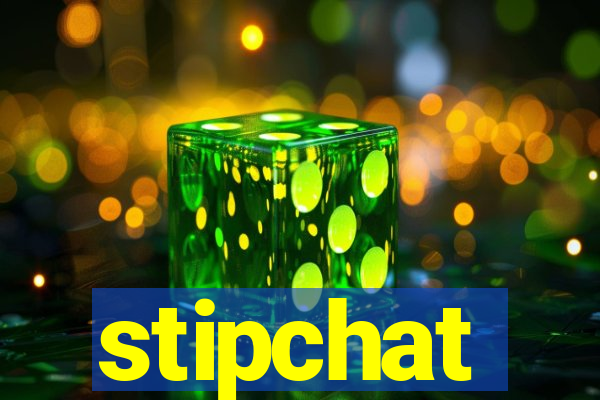 stipchat