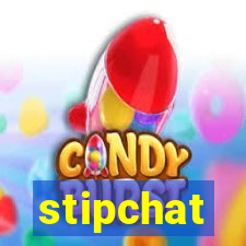 stipchat