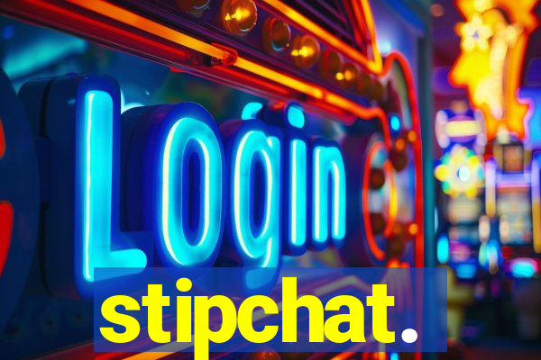 stipchat.