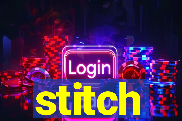 stitch-777.com