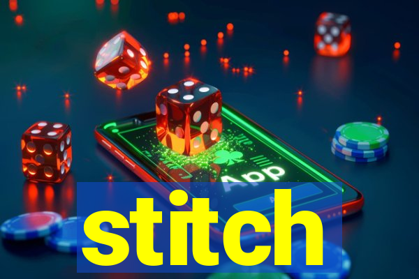 stitch-777.com