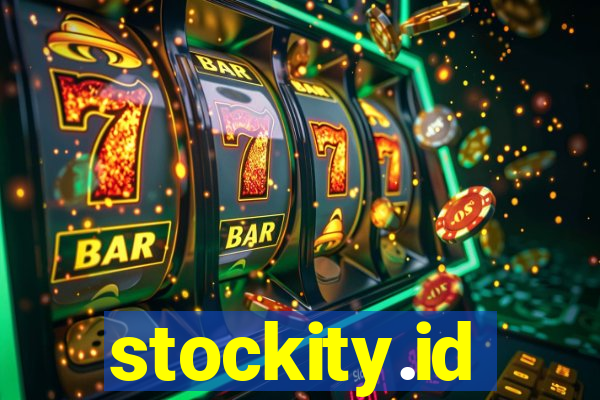 stockity.id