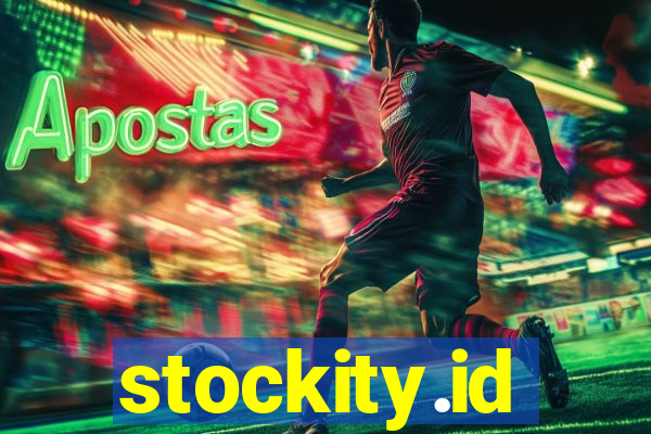 stockity.id