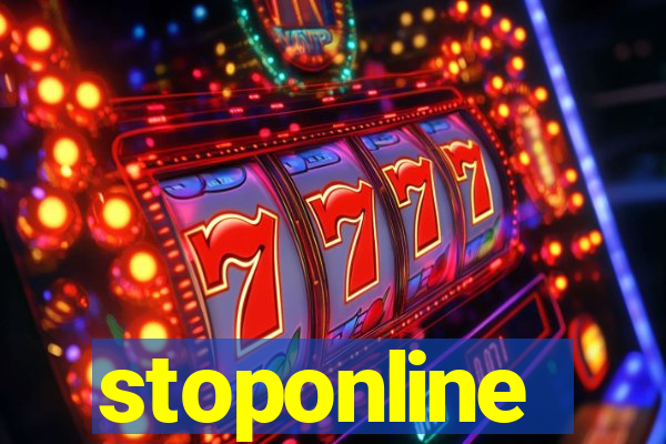 stoponline