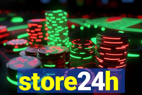 store24h