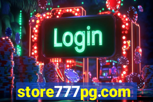 store777pg.com