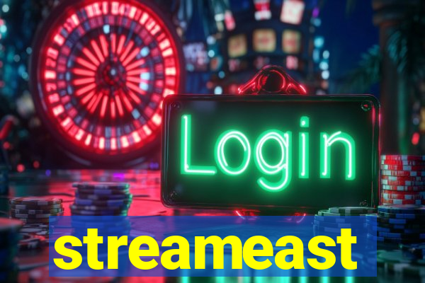 streameast