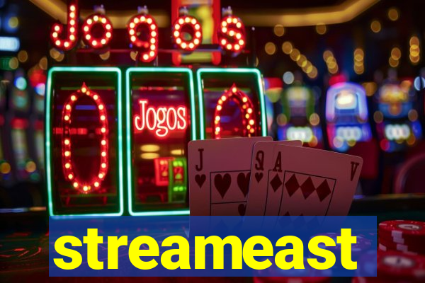 streameast